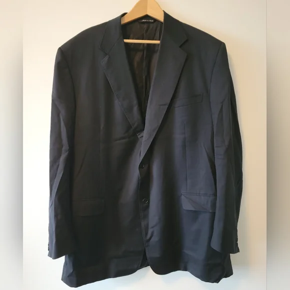 Canali Blazer - Picture 2 of 9